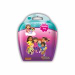 Dora Wonder Bag