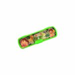 Hanuman Activa Compass Box