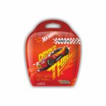 Hot Wheels Wonder Bag