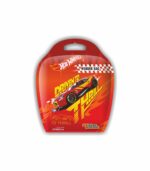 Hot Wheels Wonder Bag