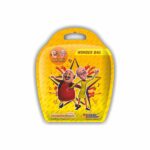 Motu Patlu Wonder Bag