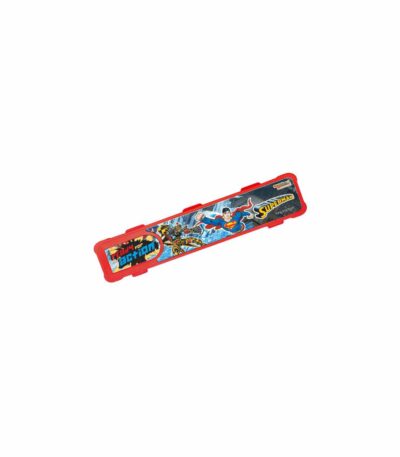 Superman Splender Compass Box
