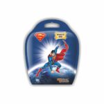Superman Wonder Bag