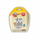 Tom & Jerry Wonder Bag