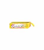 Tweety Square Chain Pouch