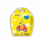 Tweety Wonder Bag