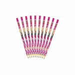 Barbie Dhoom Pencil