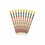 Hanuman Dhoom Pencil