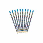 Superman Dhoom Pencil