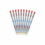 Tom & Jerry Dhoom Pencil