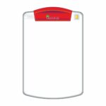 Transparent Writing Board Imax