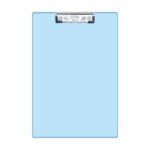 Blue Writing Board Iconic