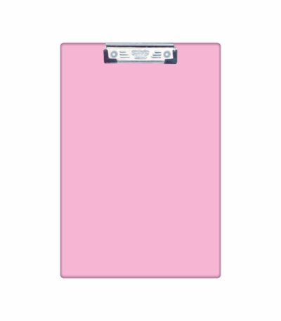 Pink Writing Board Iconic