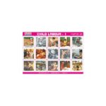 M-Stick Educational Chart 409 Child Labour-1