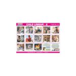 M-Stick Educational Chart 410 Child Labour-2