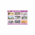 M-Stick Educational Chart 415 Soil Pollution-1