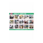 M-Stick Educational Chart 468 Uses Of Computer-1