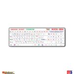 Sticker Bazaar Gujarati Keyboard Sticker