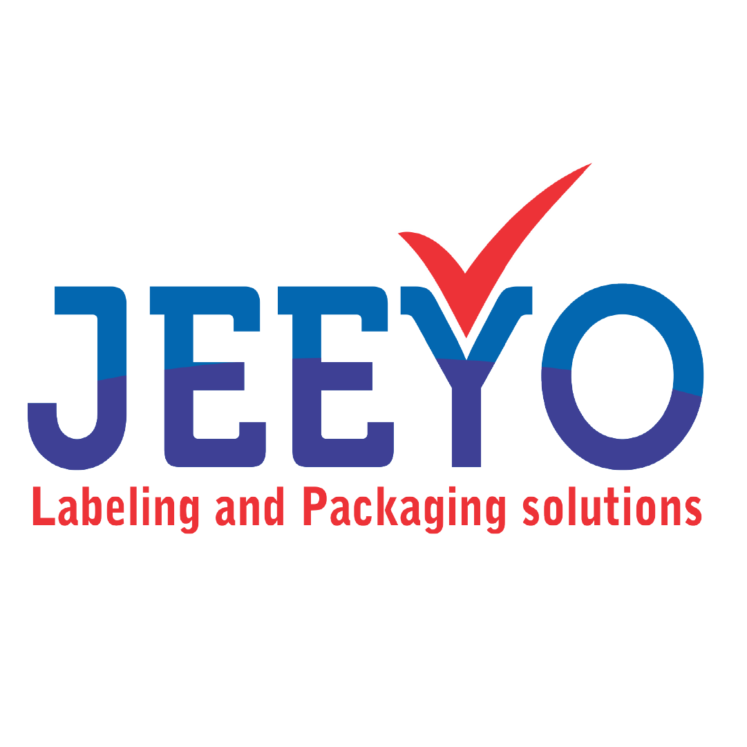 Jeeyo Print Logo