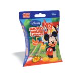 Mickey Mouse & Friends Trump Card