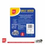 DailySo Scrub Single 8g-3