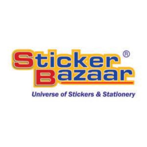 Sb Logo Square