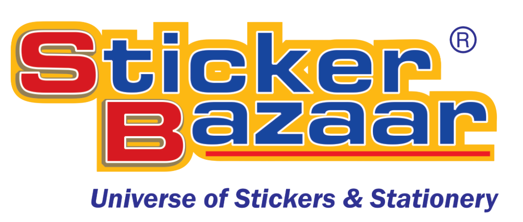 SB Logo 2